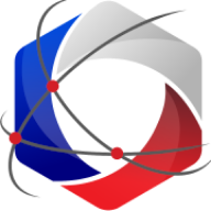 Membre de l'InterCERT France
