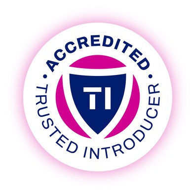 Membre accrédité de Trusted Introducer